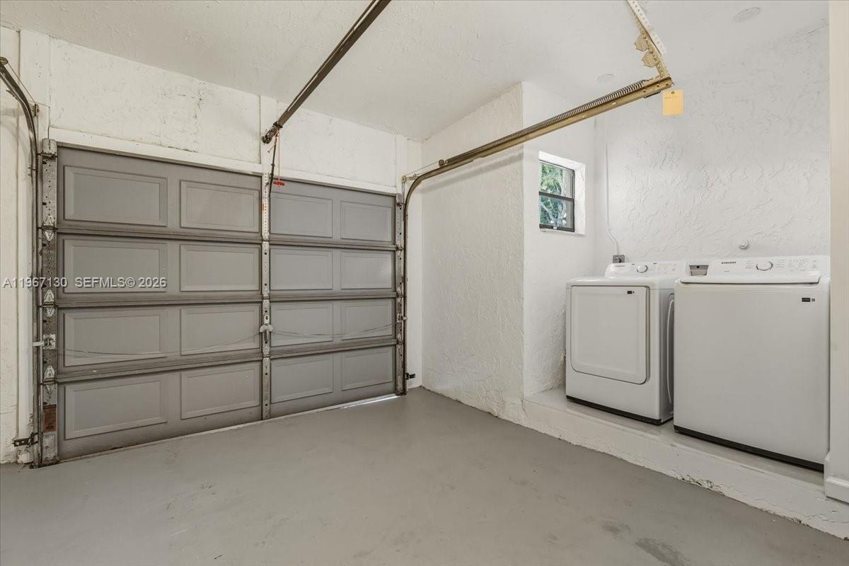 MERIDIANA AT BOCA POINTE - Residential