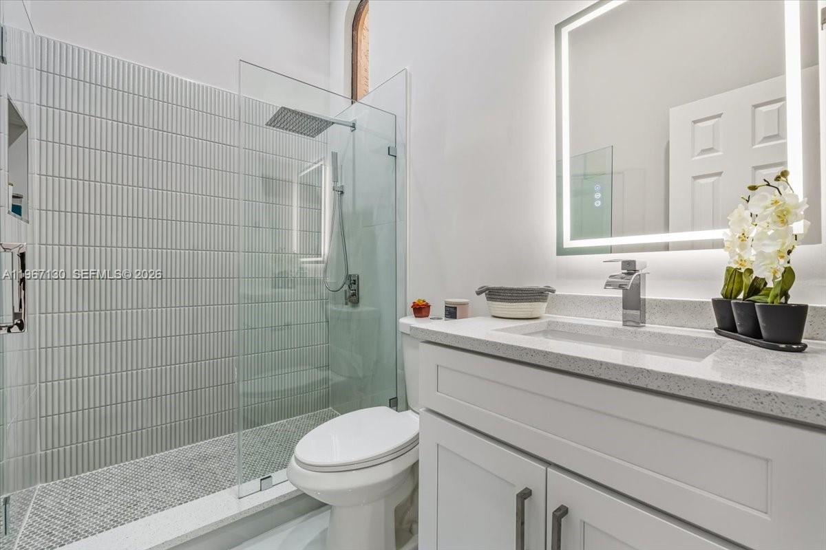 MERIDIANA AT BOCA POINTE - Residential