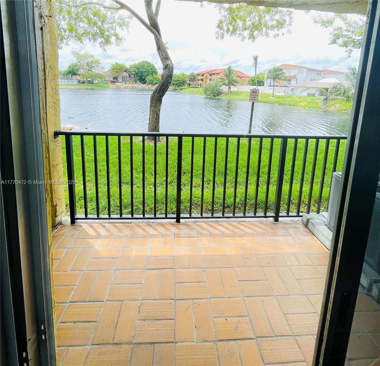 Rental Property at 15430 Sw 82nd Ln 613, Miami, Broward County, Florida - Bedrooms: 2 
Bathrooms: 2  - $2,350 MO.