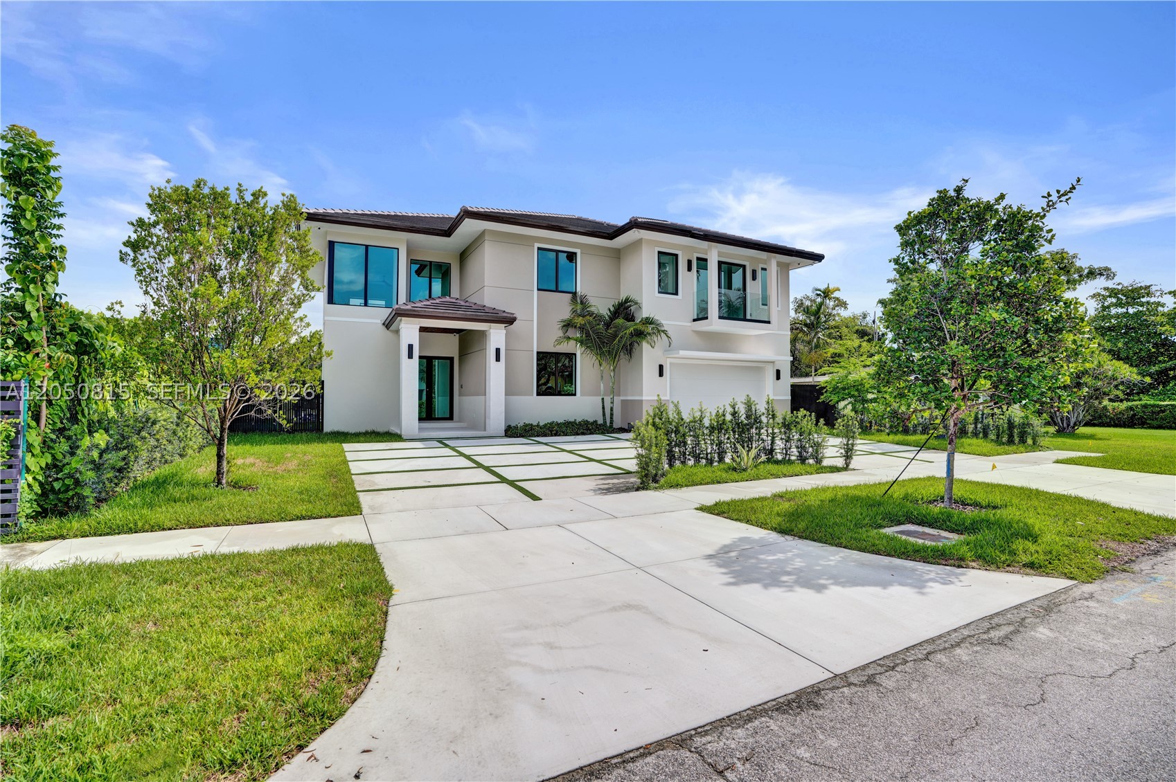6415 SW 83rd St