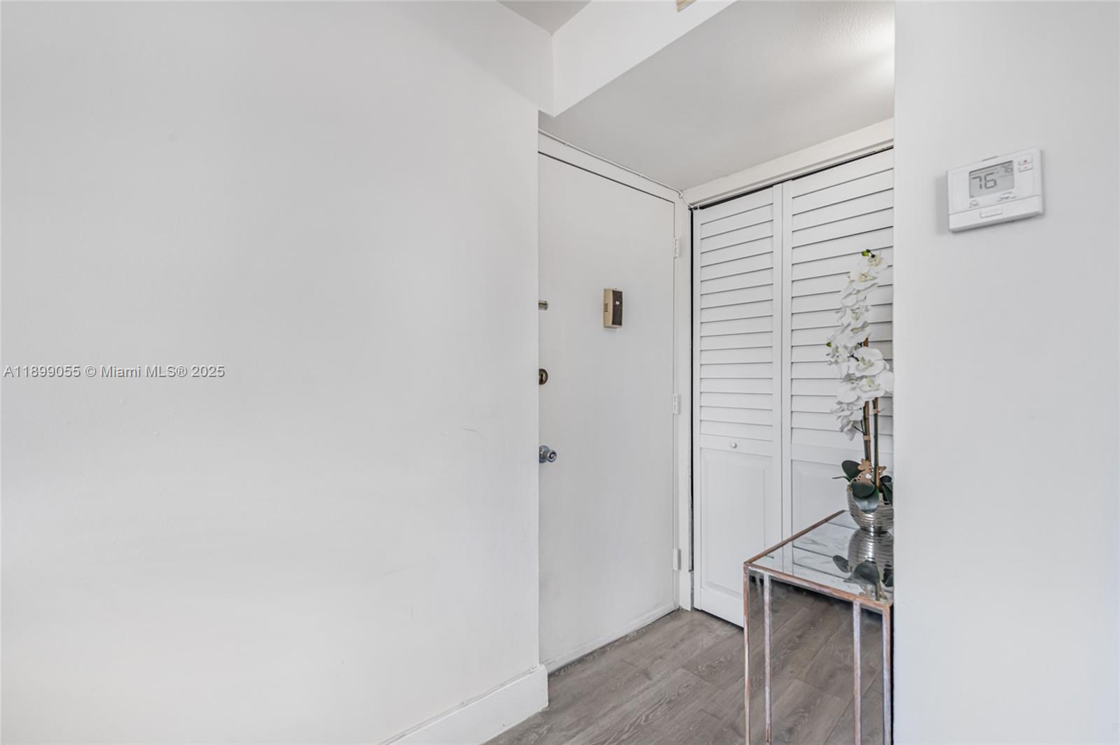 1250 Alton Rd 3A