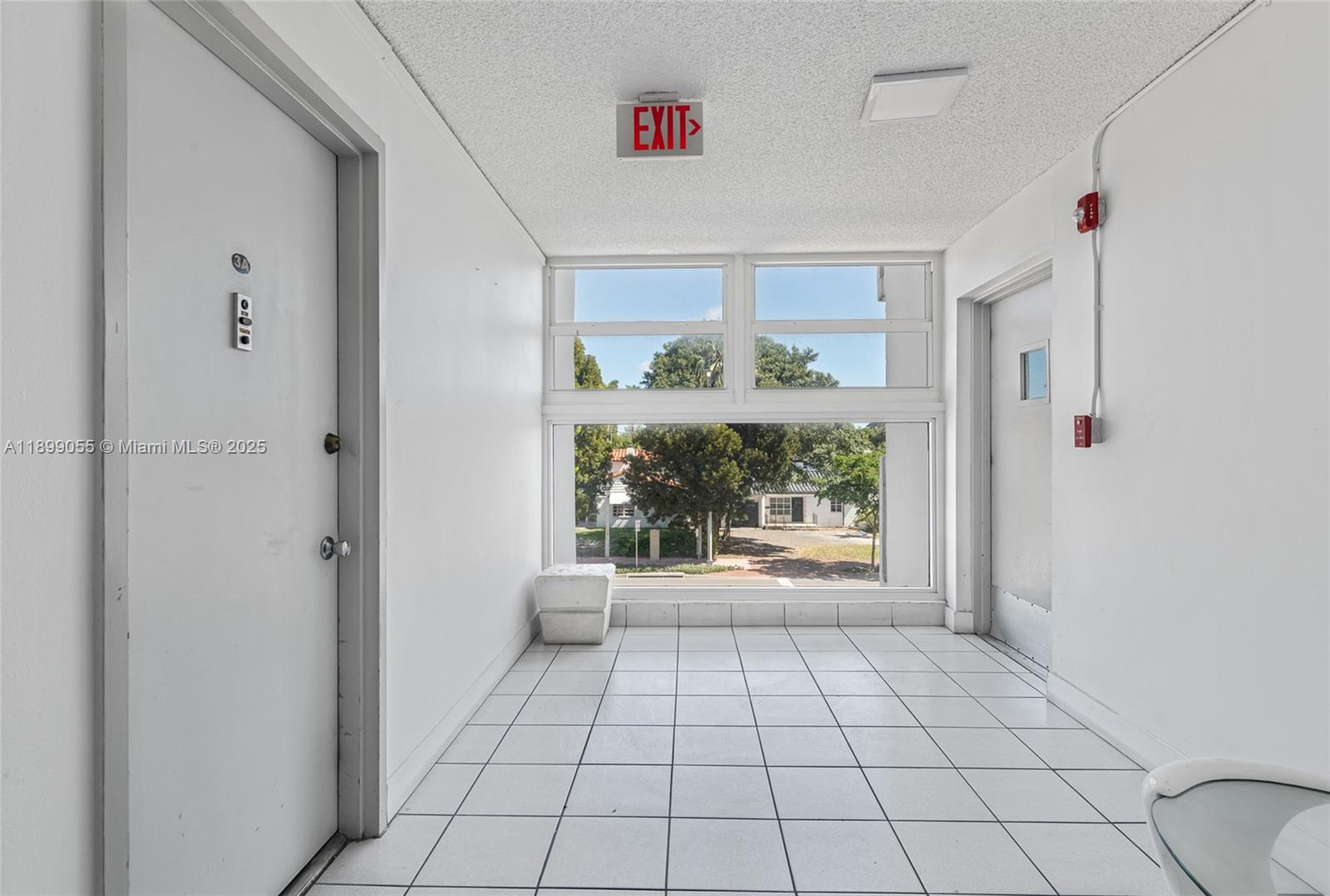 1250 Alton Rd 3A