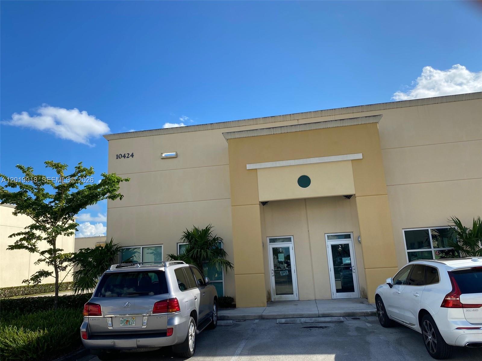 10428 W State Road 84