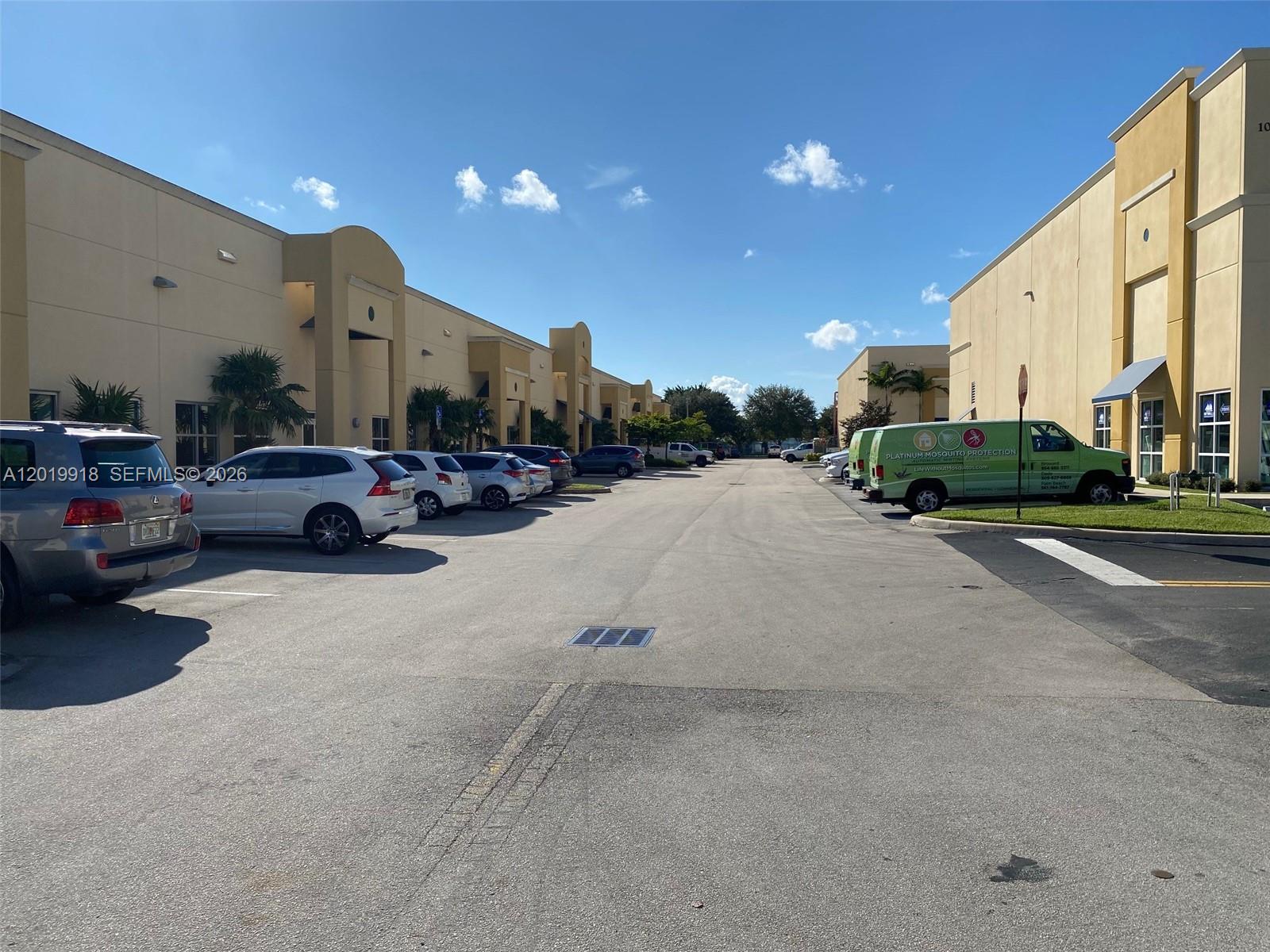 10428 W State Road 84