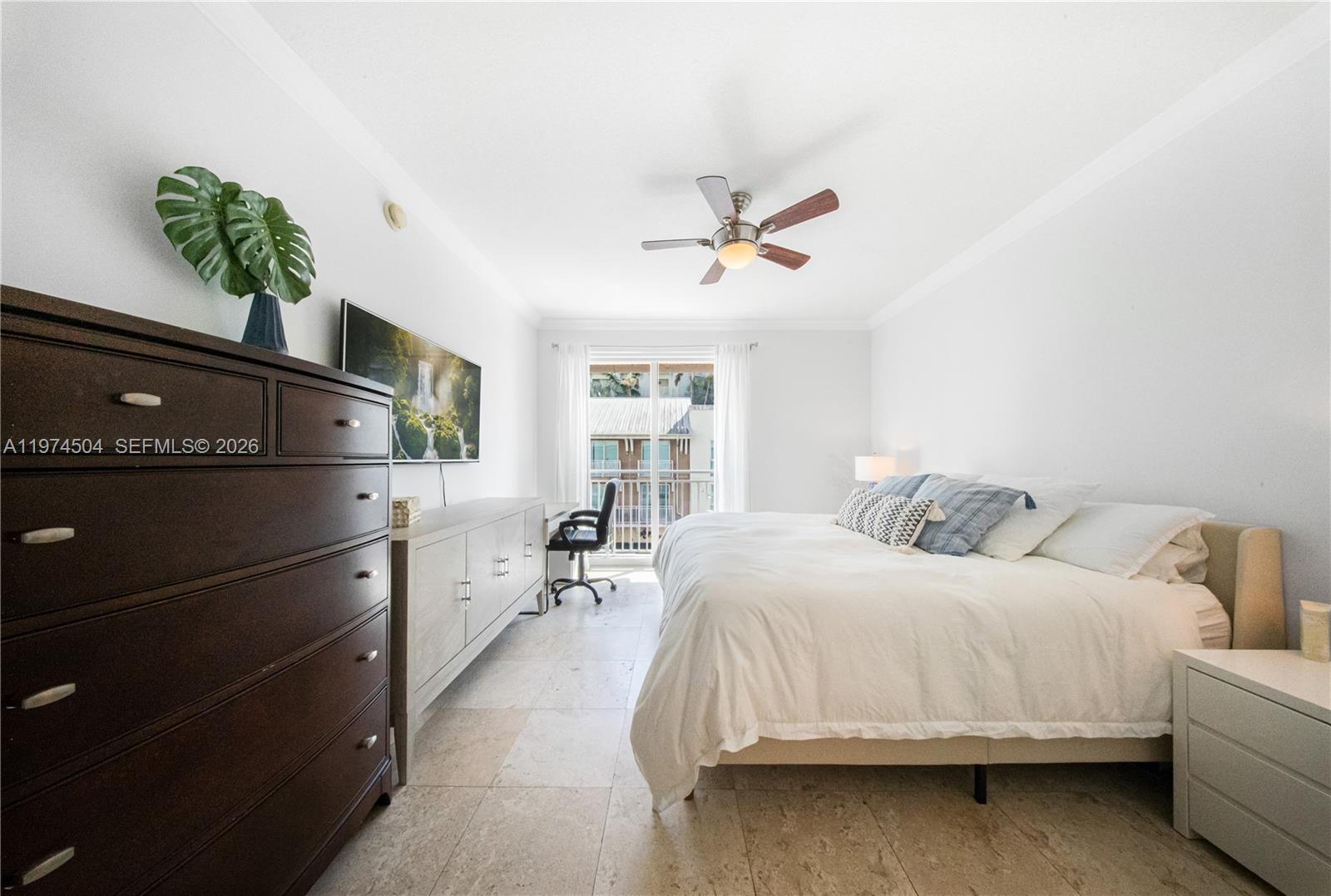 DOWNTOWN DADELAND CONDO N - Residential