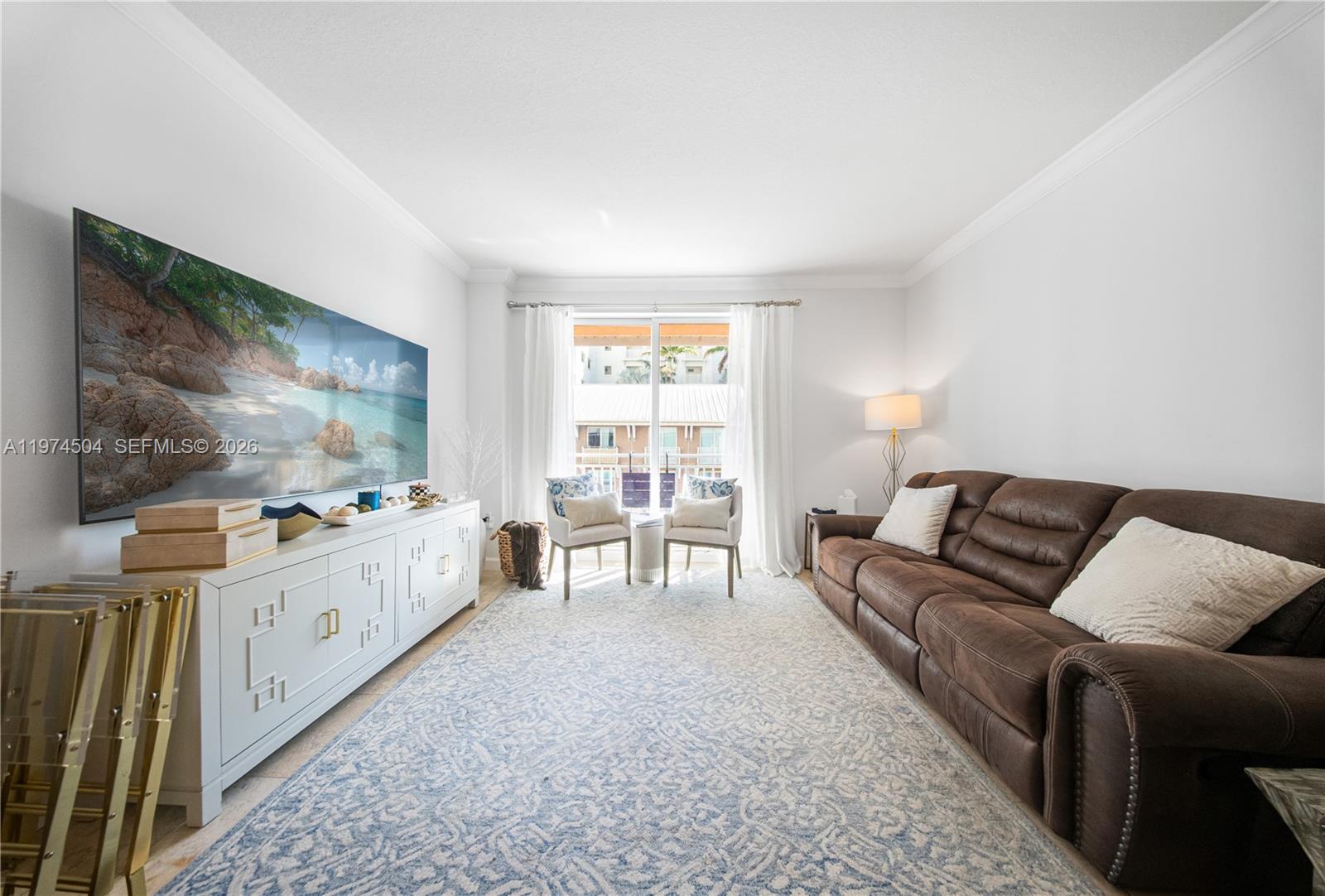 DOWNTOWN DADELAND CONDO N - Residential