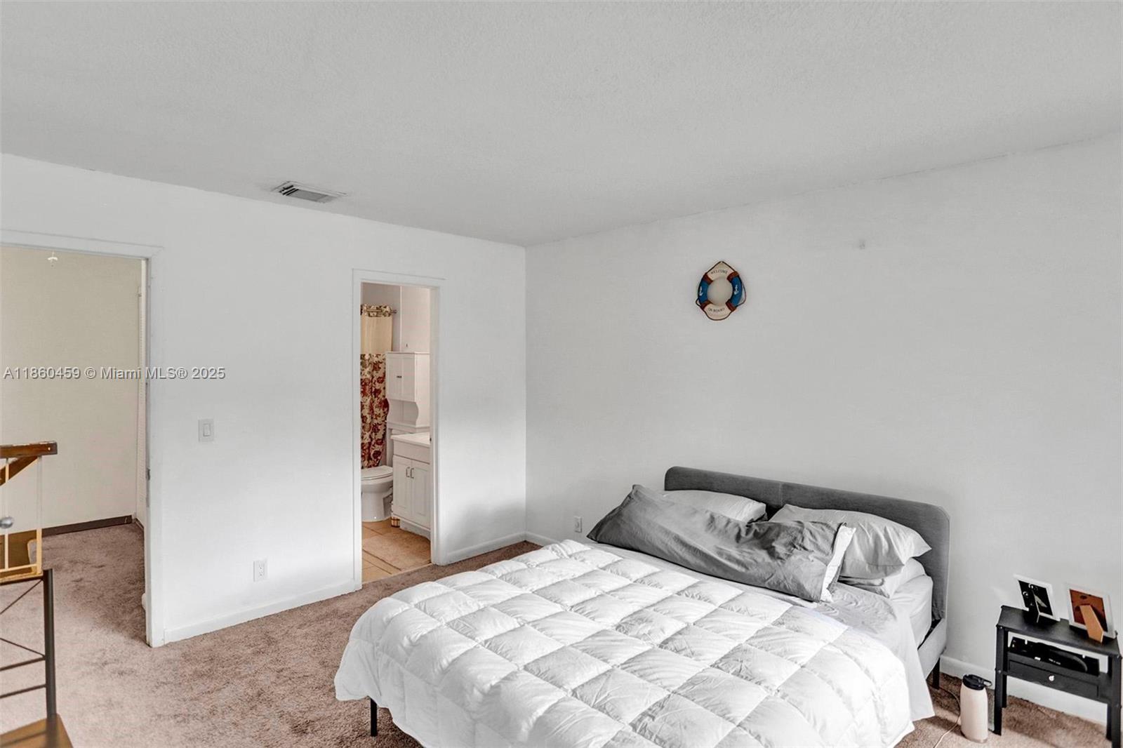 HABITAT II CONDO - Residential Lease