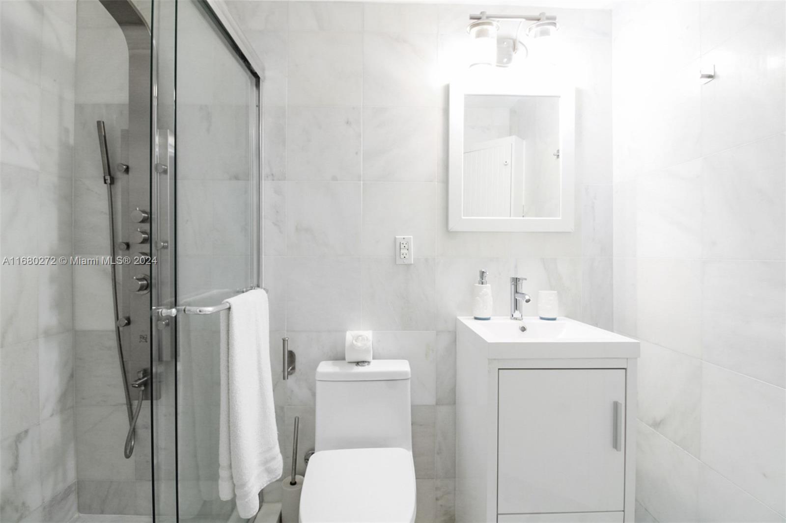 KERR & WILLIAMS SUB - Residential