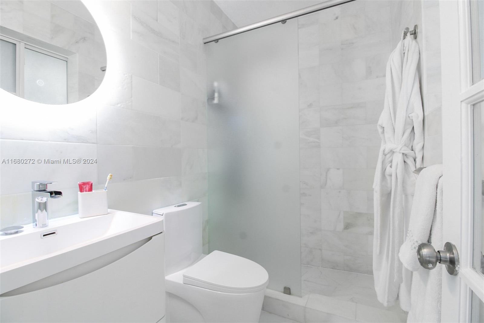 KERR & WILLIAMS SUB - Residential