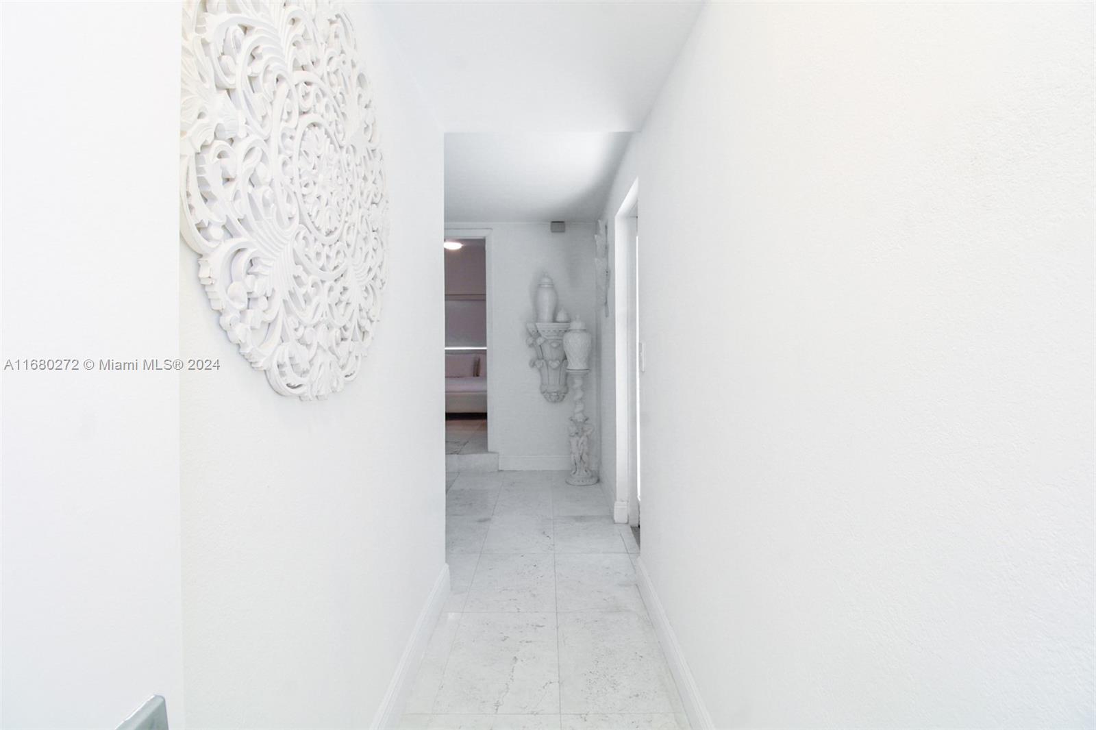 KERR & WILLIAMS SUB - Residential