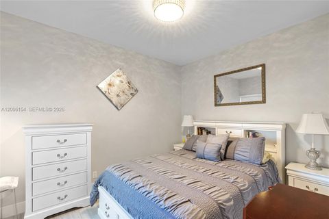 Tiny photo for 1064 NW 97th Ave #219, Pembroke Pines, FL 33024 (MLS # A12006154)