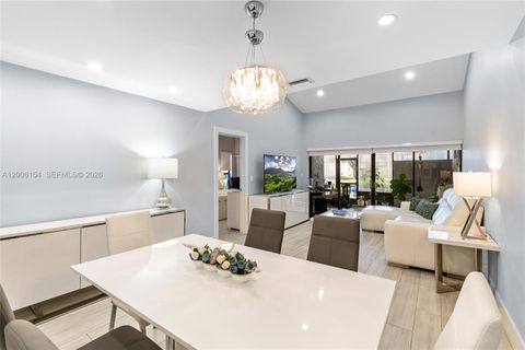 Tiny photo for 1064 NW 97th Ave #219, Pembroke Pines, FL 33024 (MLS # A12006154)