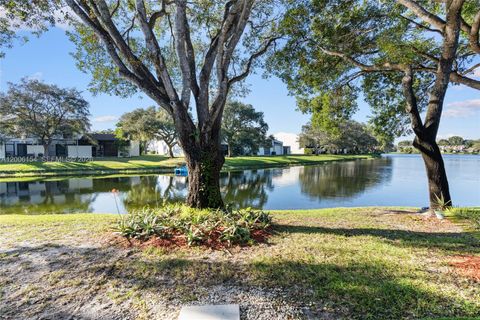 Tiny photo for 1064 NW 97th Ave #219, Pembroke Pines, FL 33024 (MLS # A12006154)