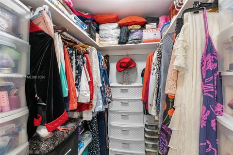 Tiny photo for 1064 NW 97th Ave #219, Pembroke Pines, FL 33024 (MLS # A12006154)