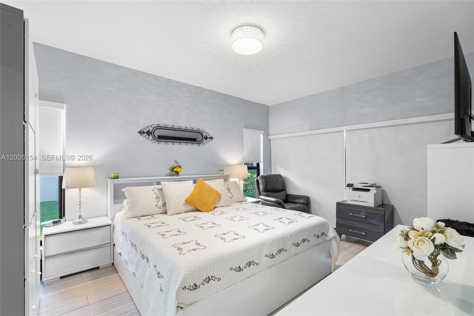 WESTVIEW CONDOMINIUM NO N - Residential