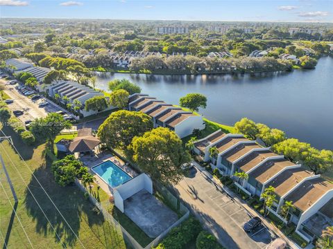 Tiny photo for 1064 NW 97th Ave #219, Pembroke Pines, FL 33024 (MLS # A12006154)