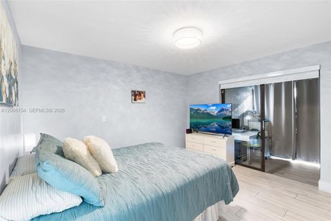 Tiny photo for 1064 NW 97th Ave #219, Pembroke Pines, FL 33024 (MLS # A12006154)