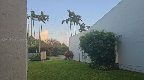 Tiny photo for 1064 NW 97th Ave #219, Pembroke Pines, FL 33024 (MLS # A12006154)