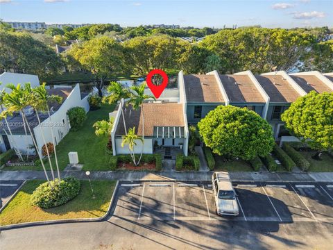 Tiny photo for 1064 NW 97th Ave #219, Pembroke Pines, FL 33024 (MLS # A12006154)