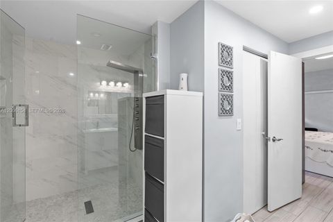 Tiny photo for 1064 NW 97th Ave #219, Pembroke Pines, FL 33024 (MLS # A12006154)