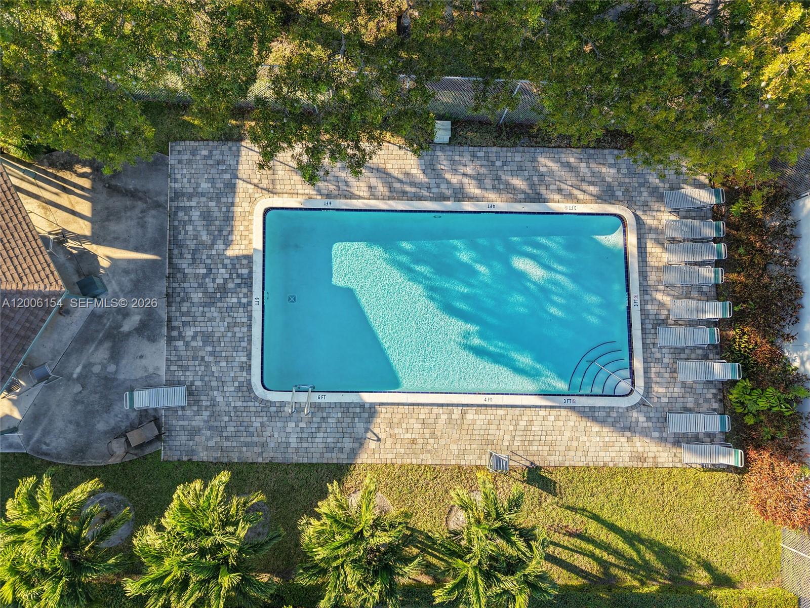 WESTVIEW CONDOMINIUM NO N - Residential