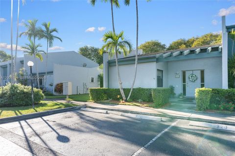 Tiny photo for 1064 NW 97th Ave #219, Pembroke Pines, FL 33024 (MLS # A12006154)