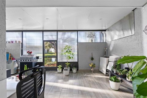 Tiny photo for 1064 NW 97th Ave #219, Pembroke Pines, FL 33024 (MLS # A12006154)