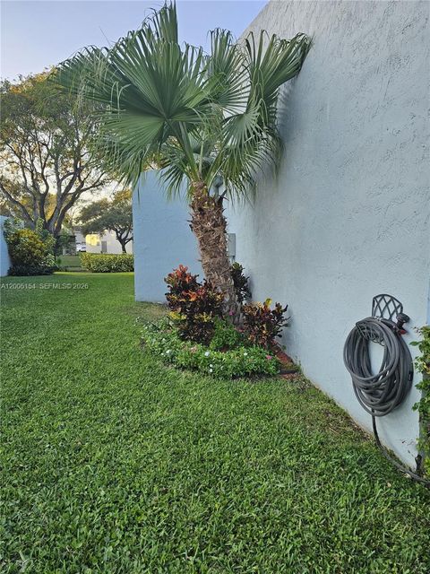 Tiny photo for 1064 NW 97th Ave #219, Pembroke Pines, FL 33024 (MLS # A12006154)