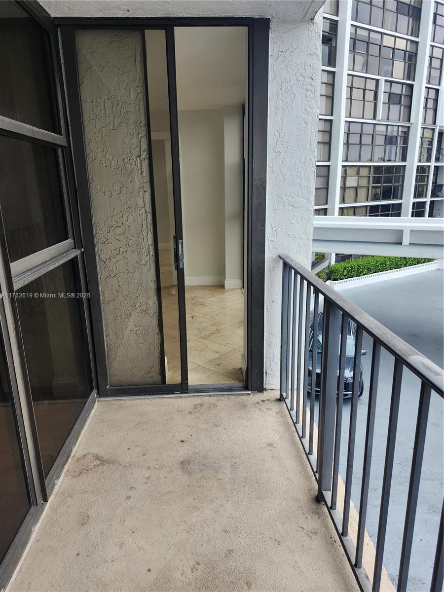 TOWERS OF OCEANVIEW EAST - Residential