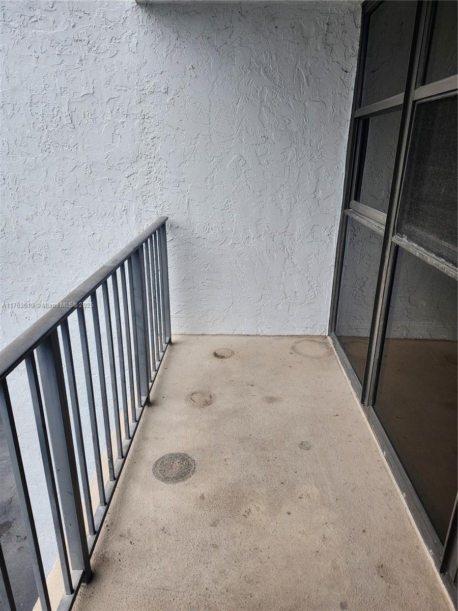 TOWERS OF OCEANVIEW EAST - Residential
