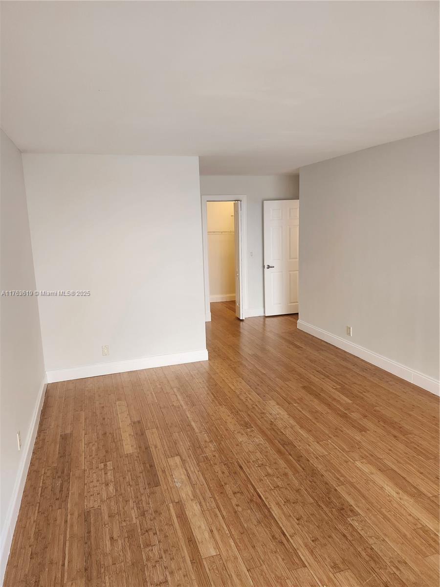 TOWERS OF OCEANVIEW EAST - Residential
