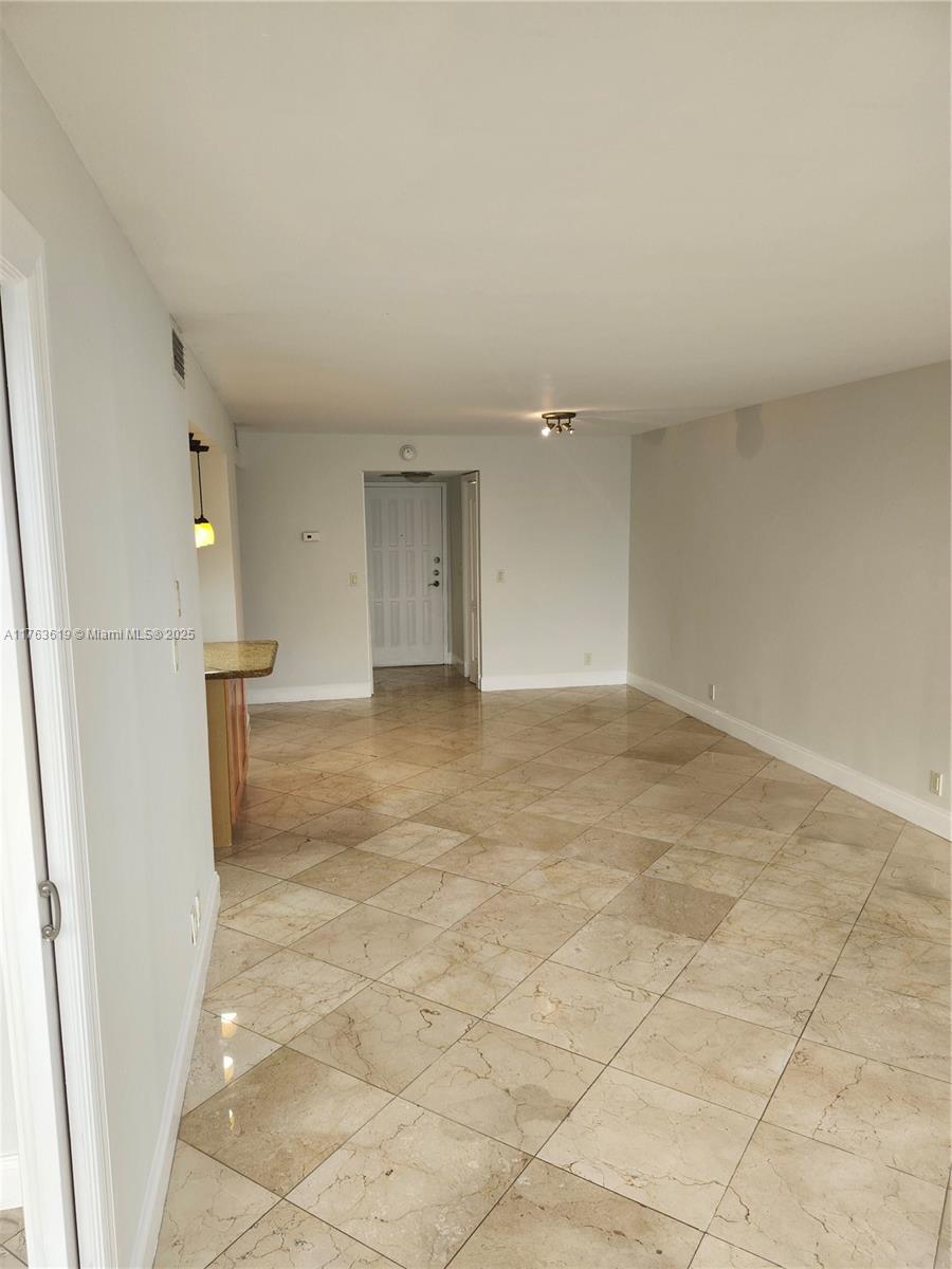 TOWERS OF OCEANVIEW EAST - Residential