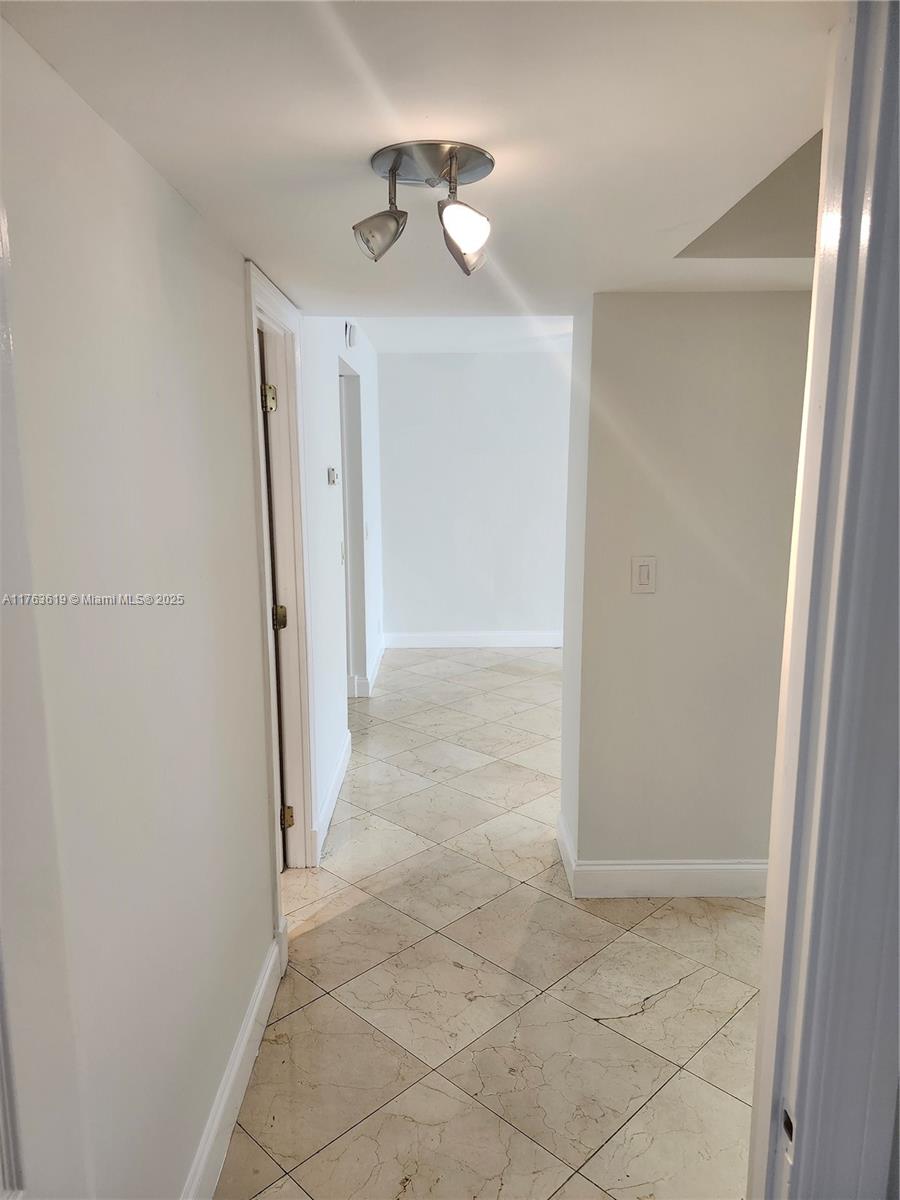 TOWERS OF OCEANVIEW EAST - Residential