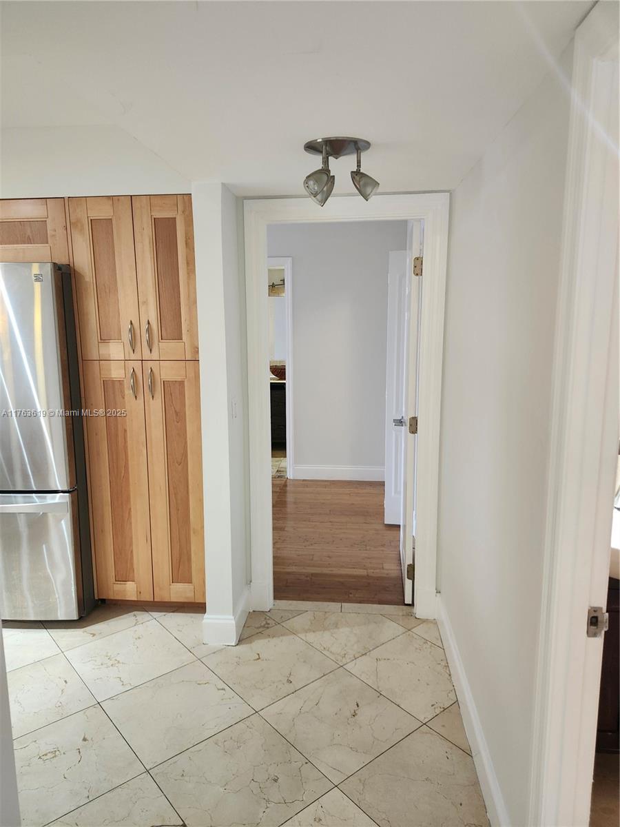 TOWERS OF OCEANVIEW EAST - Residential
