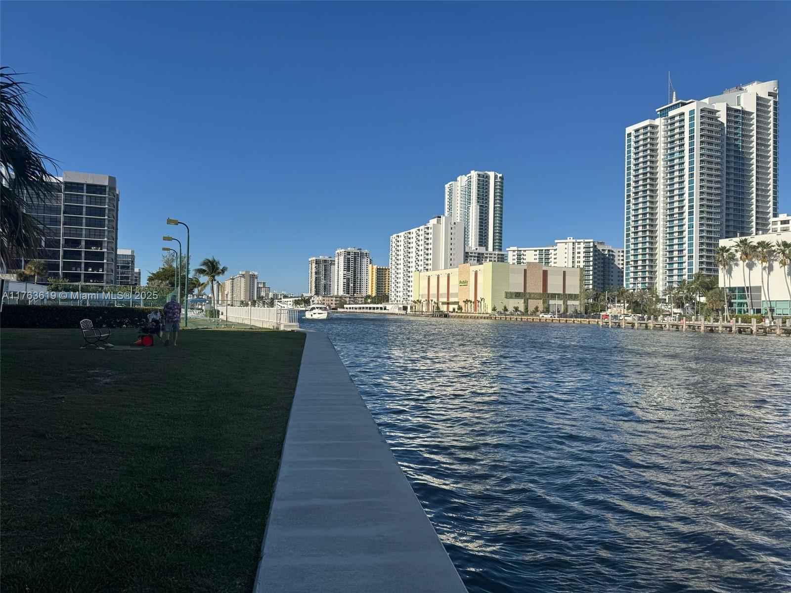 TOWERS OF OCEANVIEW EAST - Residential