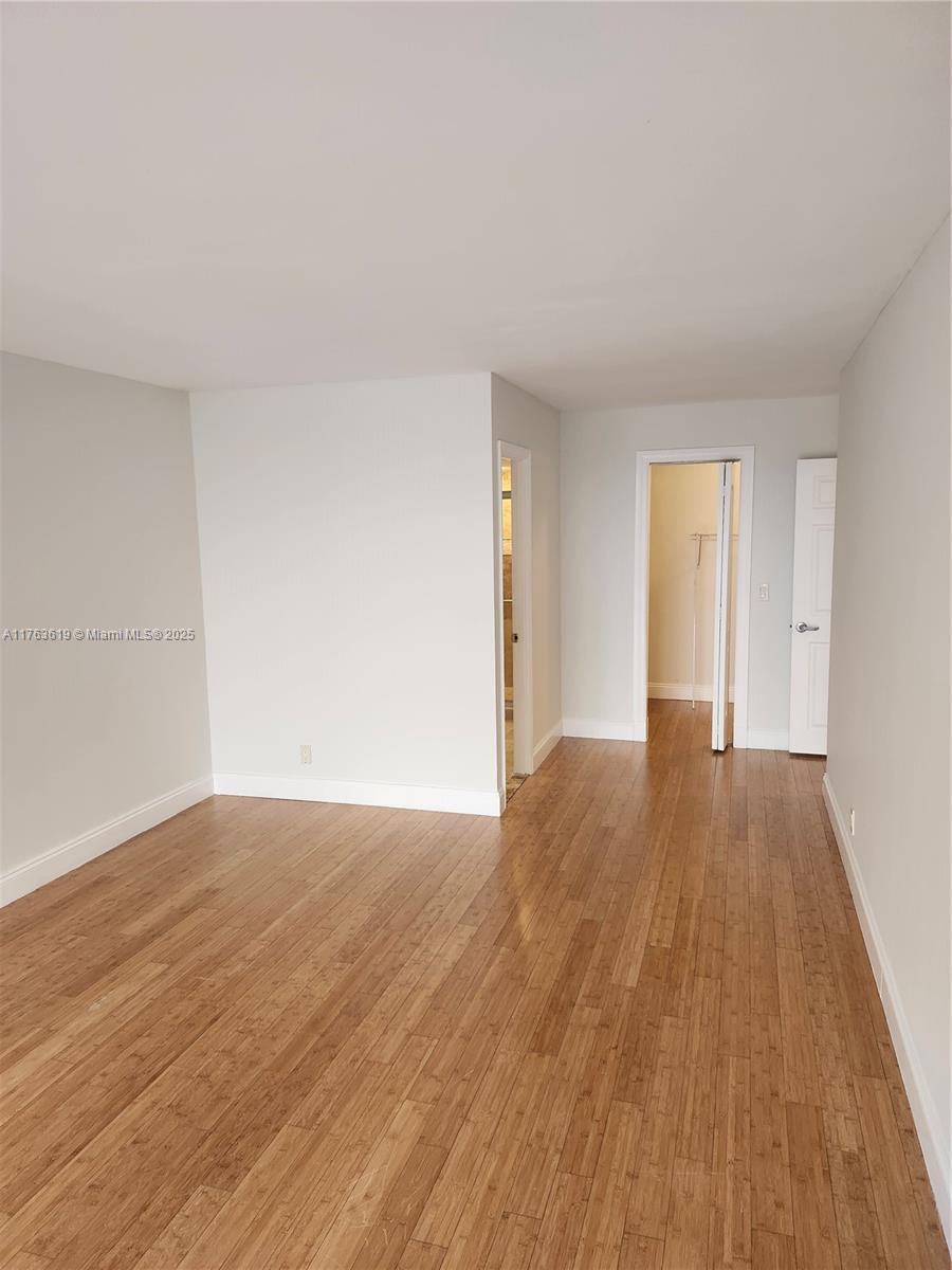 TOWERS OF OCEANVIEW EAST - Residential