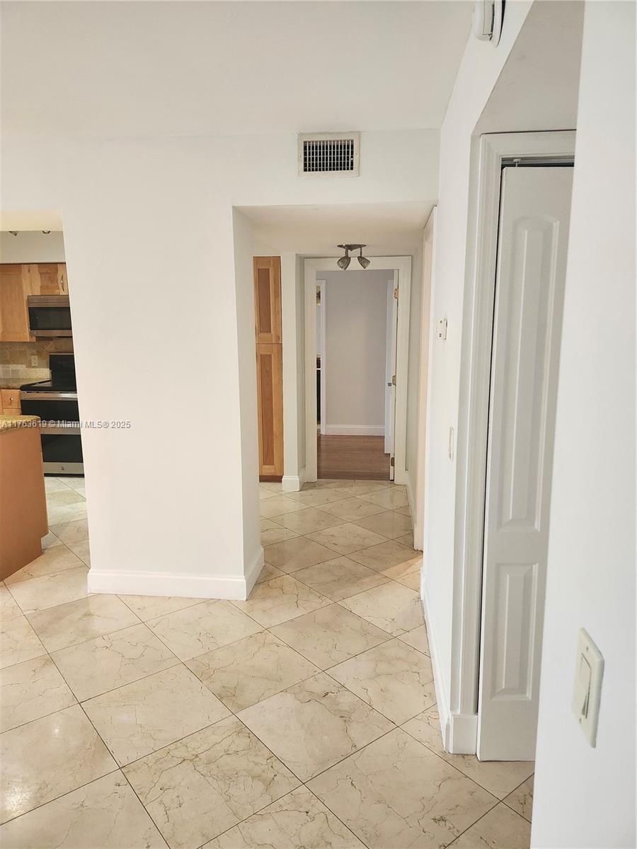 TOWERS OF OCEANVIEW EAST - Residential