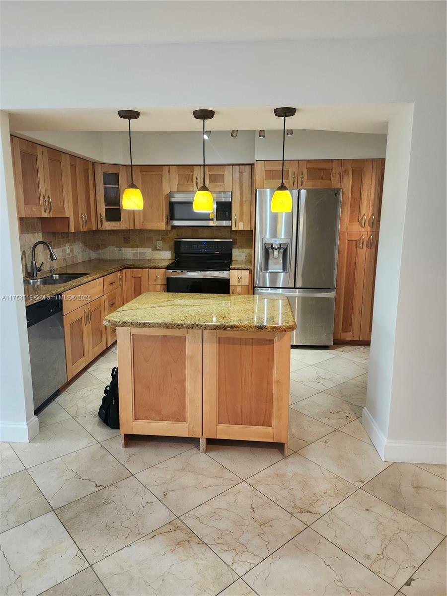 TOWERS OF OCEANVIEW EAST - Residential
