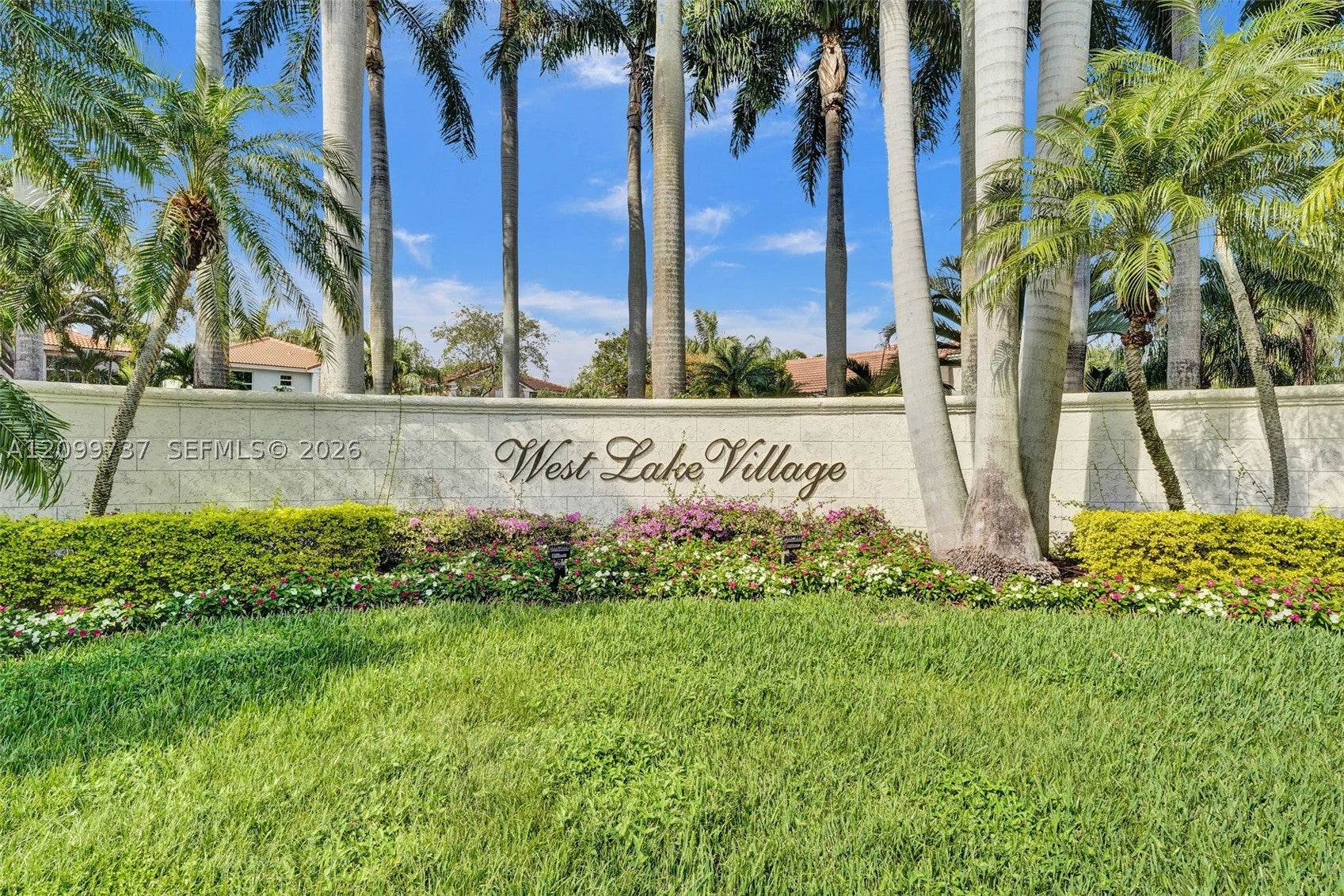 1620 Weeping Willow Way