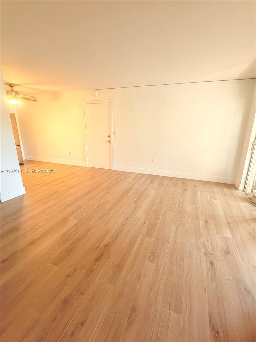 CYPRESS VILLAGE CONDO - Residential