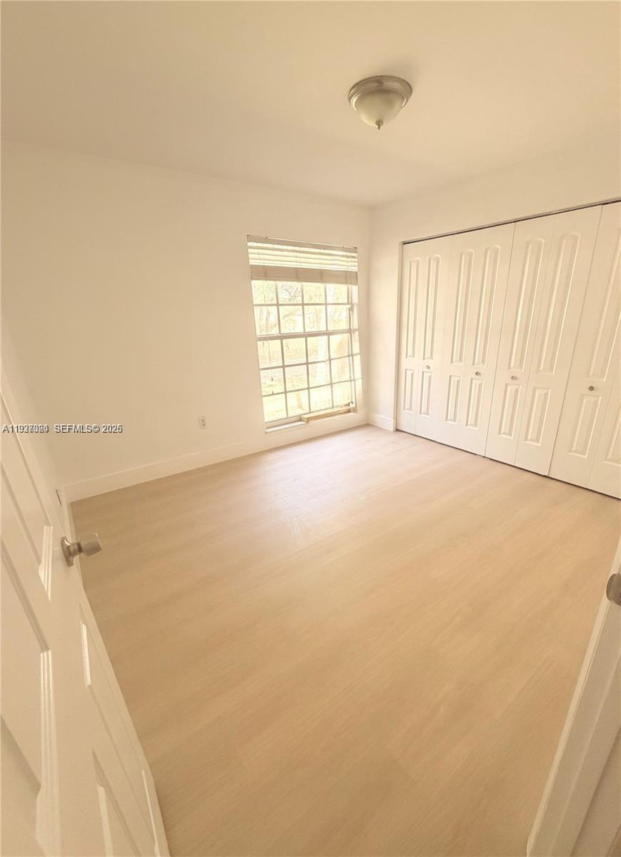 CYPRESS VILLAGE CONDO - Residential