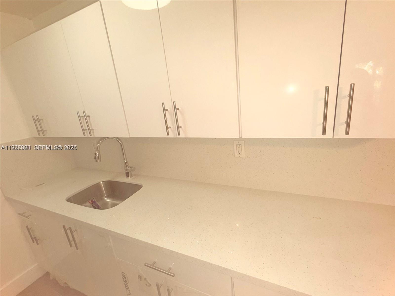 CYPRESS VILLAGE CONDO - Residential