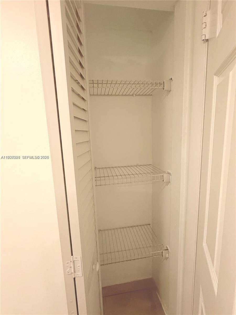 CYPRESS VILLAGE CONDO - Residential