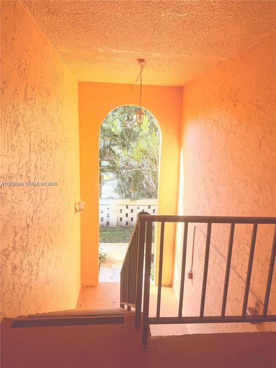 CYPRESS VILLAGE CONDO - Residential