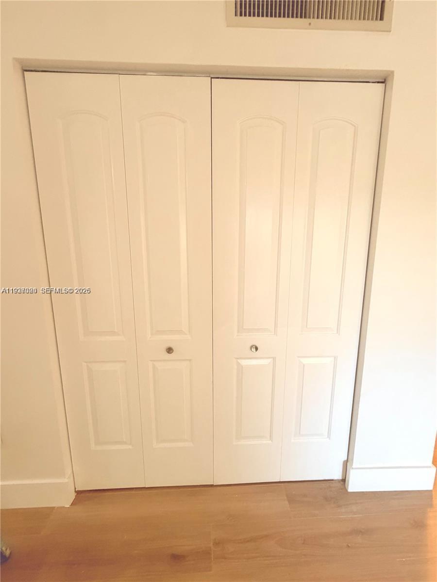 CYPRESS VILLAGE CONDO - Residential