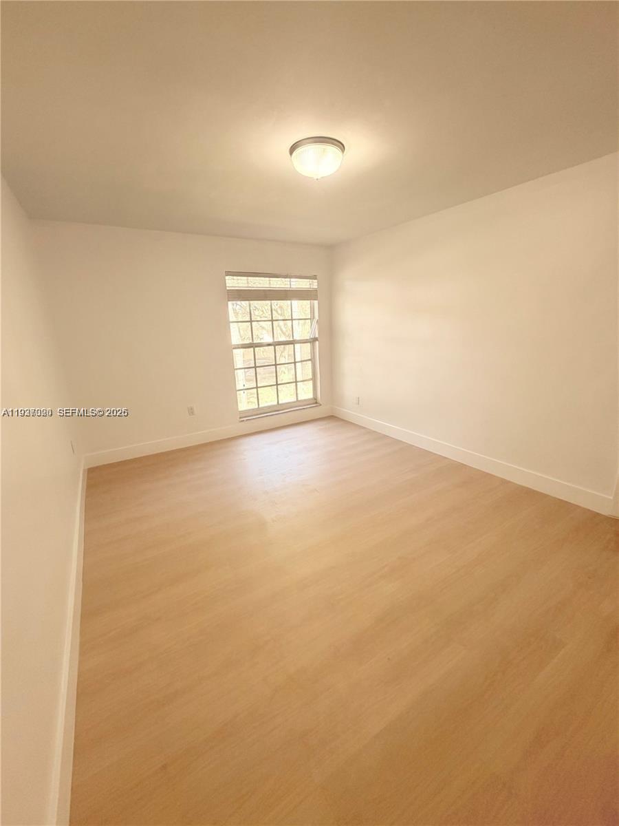 CYPRESS VILLAGE CONDO - Residential