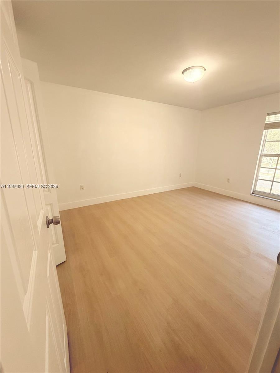 CYPRESS VILLAGE CONDO - Residential