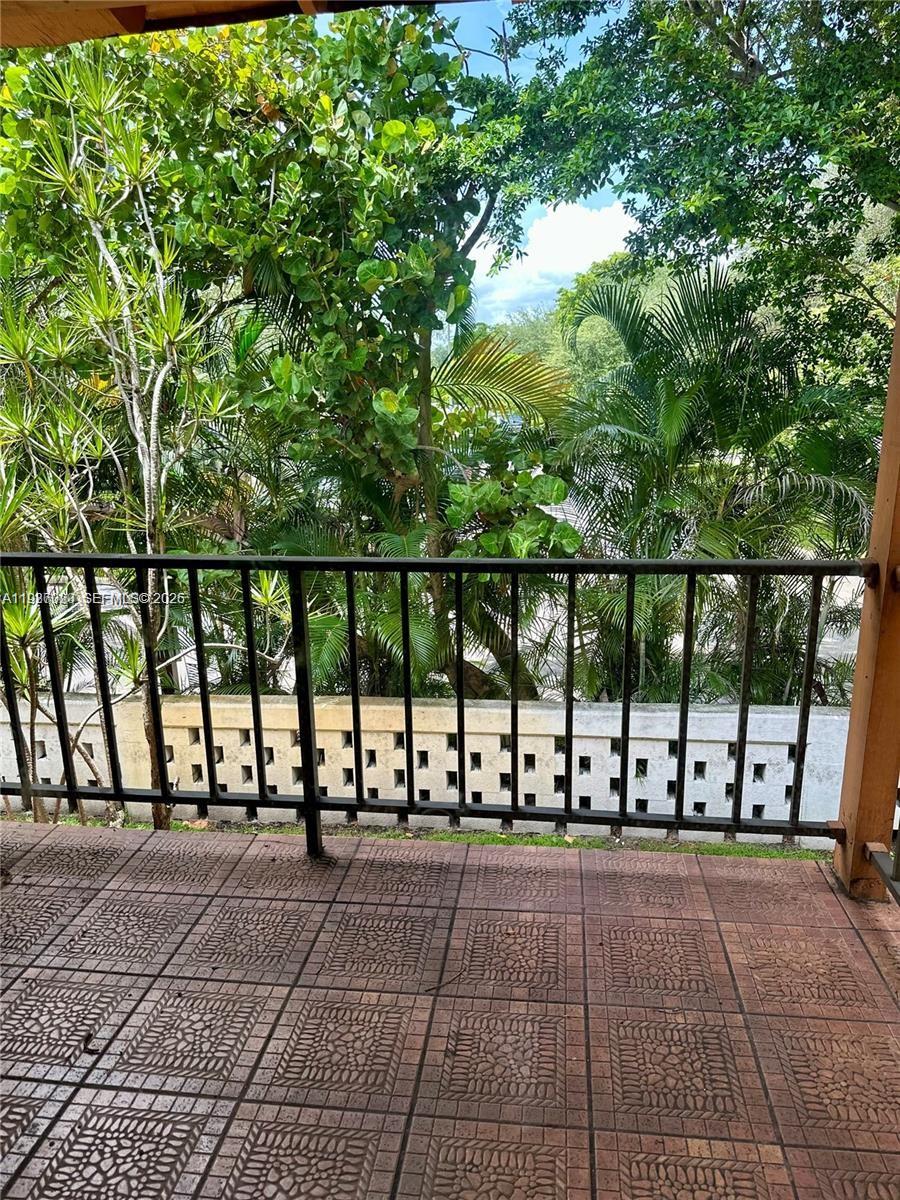 CYPRESS VILLAGE CONDO - Residential