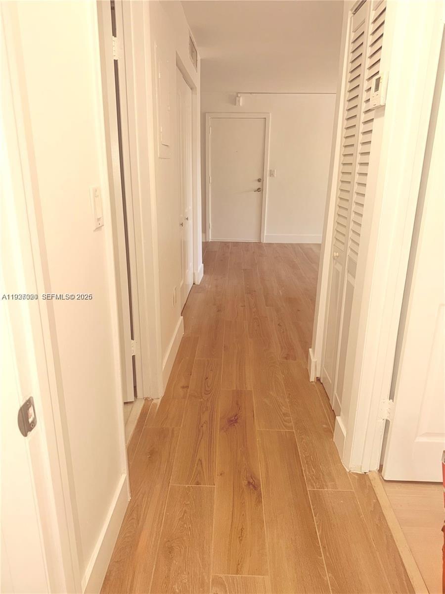 CYPRESS VILLAGE CONDO - Residential