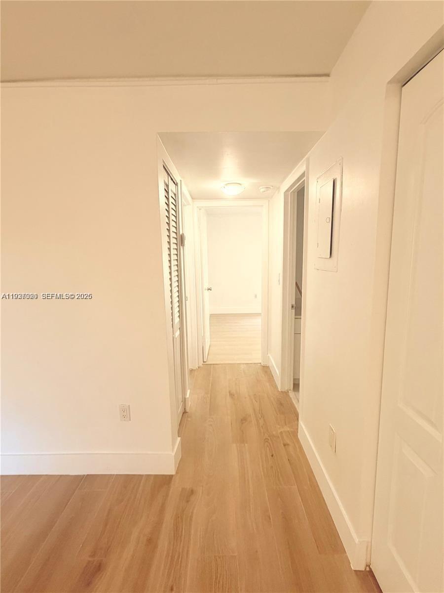 CYPRESS VILLAGE CONDO - Residential